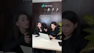АВТО ЗІ США ПІД КЛЮЧ 🇺🇸