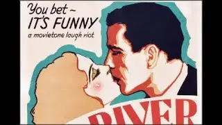 Up the River (1930) - Quick Movie Summary