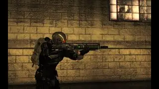 RWP EVE RCW (renamed to E5 Turbolaser LSW)