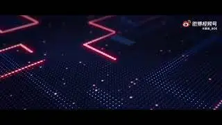 BOE OLED AR Display