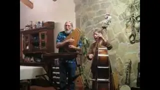 Neal & Coleen Walters