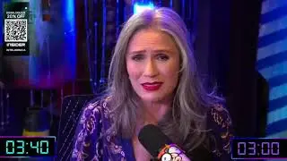 ANA CAMPAGNOLO X RACHEL RIPANI NO LTDA  IGUAUDADE EMTRE HOMENS E MULHERES