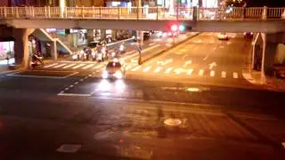 BungBungame MiSS平板實際錄影片-2