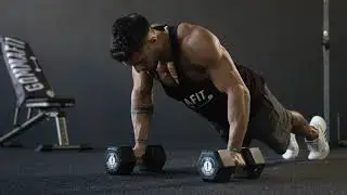Gomma Fit: prodotti