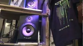 Electro Speed 2 Rockit LydSylver
