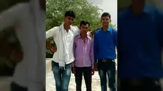 Ashok Kumar Meel