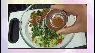 Why your Raita is watery |  How to Make it Restaurant Style Mix Raita