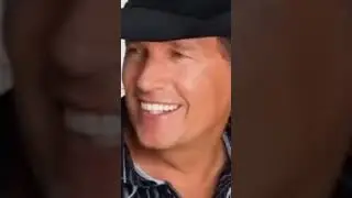 George Strait&rsquo;s Legacy  More Than Music, A True Country Legend