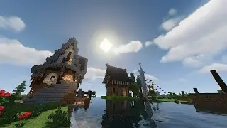 Minecraft Hardcore Indonesia!!!