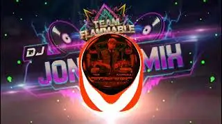 Merry Christmas budots wobble dj jong remix power )2026