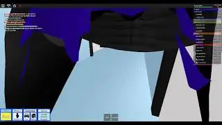 Roblox Hat Codes