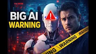 AI Is Already Manipulating Us