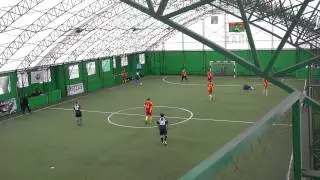 20120331 141326