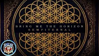 [MAE/INDY] Bring Me The Horizon 