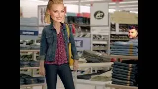 Ship My Pants