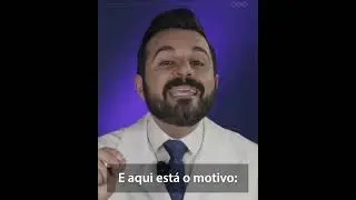 mau alito e a gordura no figado o que fazer?