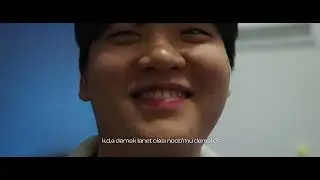 The Kingsroad: 2. Sezon | TCL 1. Hafta (Misa Esports vs SU Esports)