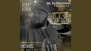 Not This Time (feat. FPJ)