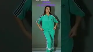#fashion  #ngfabric #adidas #topquality #tracksuit