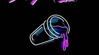 CL X KILLY - leak it