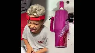 🤣👌👌👌2025 pov Must-Watch Crazy Clips Compilation #humor #fypシ #pov #fyp #foryou 😍😜