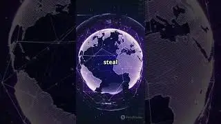 AI-Powered Scams: How Hackers Use Creative Apps to Spread Malware
