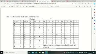 CS302P LAB 9 TO LAB 12 V IMPORTANT REGARDING TO FINAL TERM