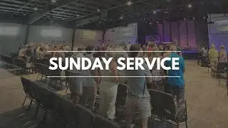 From CONVENIENT to COSTLY | Intentional Disciples | Pastor Jon Palmer | January, 4, 2026