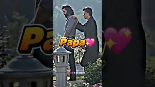 Top 5 most popular father songs 🎶 #shorts #viral #father #ytshorts