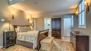 6239 Bresslyn Rd  Nashville TN 37205