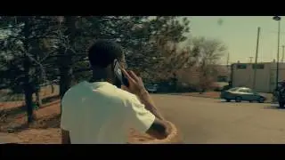 Army Wayne - I Mean It All (Official Music Video)