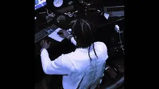[FREE] Travis Scott x Mike Dean Type Beat 2025 - 