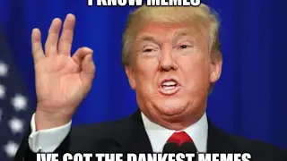 YOUTUBE HAIKU TOP WEEKLY FUNNY DANK MEMES [V4]