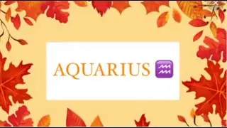 AQUARIUS ♒️ THEY DEFINITELY WANT TO BE MORE THAN FRIENDS WITH BENEFITS 👀