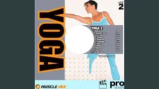 At a Glance (Yoga)