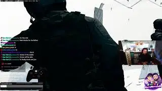 HORROR GAMES??? IM SO SCARED CAMO GRIND | GAMING W BF | 420 FRIENDLY | ASK US QUESTIONS | !SOCIALS