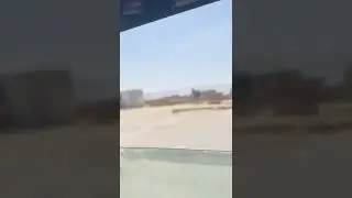 What Life&rsquo;s Like in Afghanistan