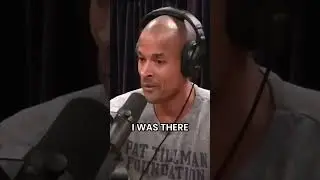 Overcoming Fear  Air Force Pararescueman Journey