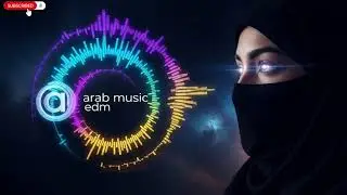 Arabic House & Deep House 2026 | Desert Oasis Electronic Mix