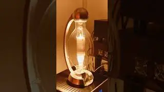 Самые интересные экспонаты Hi-Fi & High End Show 2025 в СтереоПаре С Кучеренко и Борзенковым  #hify