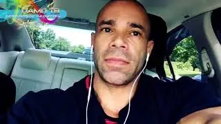 КЕВИН ЛЕВРОНИ рассказал про свой СПЛИТ (Русский перевод и озвучка)