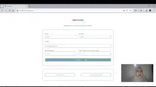 JWT Authentication with Spring Security: Login, Register and API Security [2025] - Quick Demo