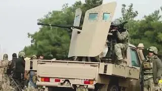 🇹🇷 