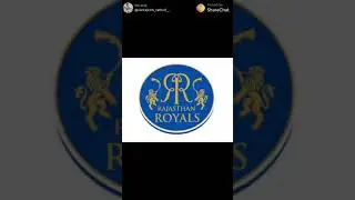IPL Team New Status 2019