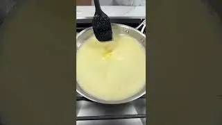 Идеальное ореховое масло