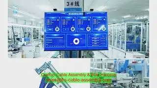 wire management cable High Pressure Synthetic Fiber Braided 6mm Rubber Hose SAE 100 R7