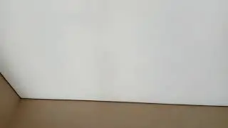 Светового панно 