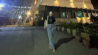 Mumbai ah hringnun zinkawng rahbi thar🤪🤗