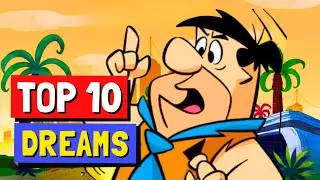 Top 10 Best NEW Games & Creations | Dreams PS4/PS5