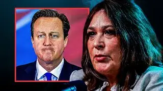 Why Brexit Was Britain&rsquo;s Rebellion Against Cultural Snobbery &ndash; Sarah Vine